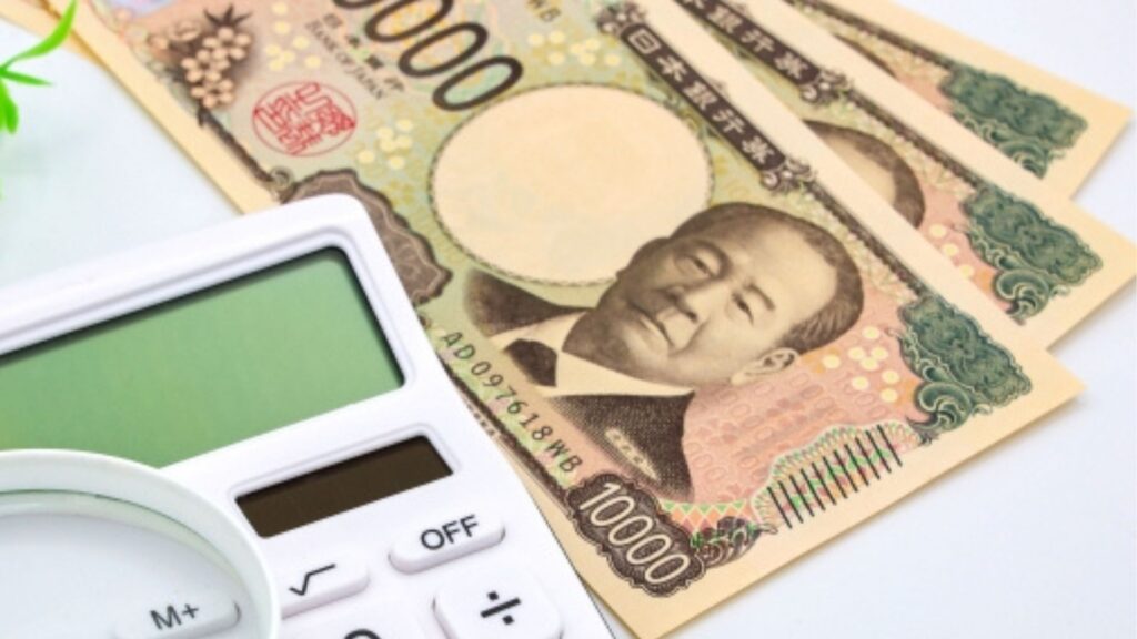 配車アプリ活用で変わる！タクシー運転手の稼ぎ方と働き方