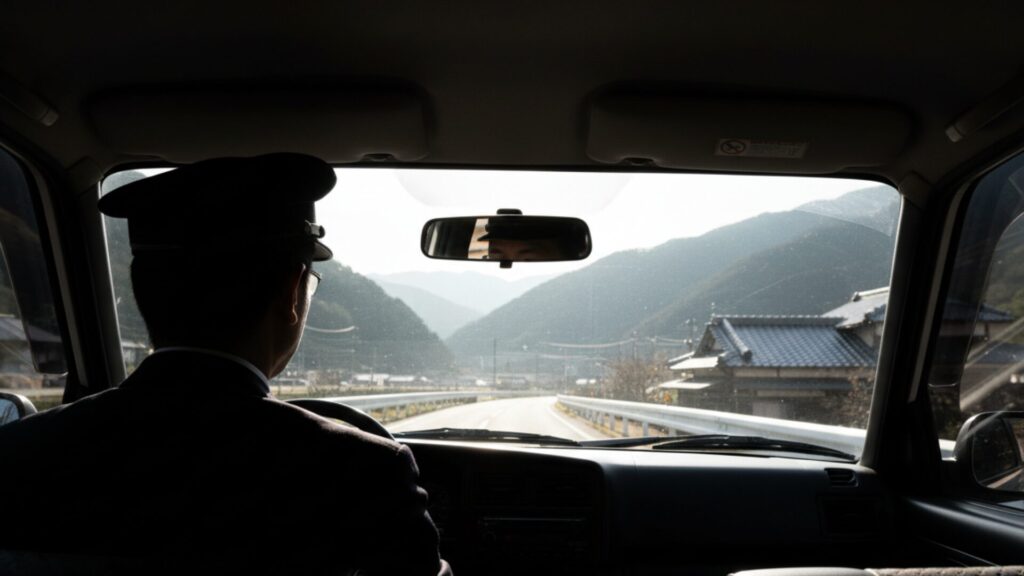 接客業からの転職先おすすめ5選｜事務・営業・タクシー運転手・介護などスキルを活かす仕事を紹介！