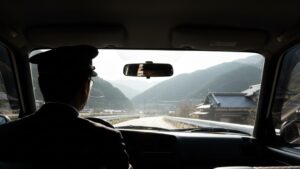 接客業からの転職先おすすめ5選｜事務・営業・タクシー運転手・介護などスキルを活かす仕事を紹介！