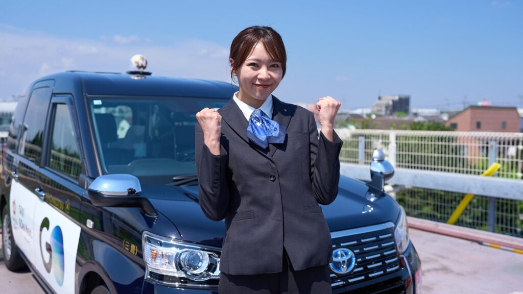 バス運転手からの転職先は？運行管理者・タクシー運転手などのキャリア選択を提案