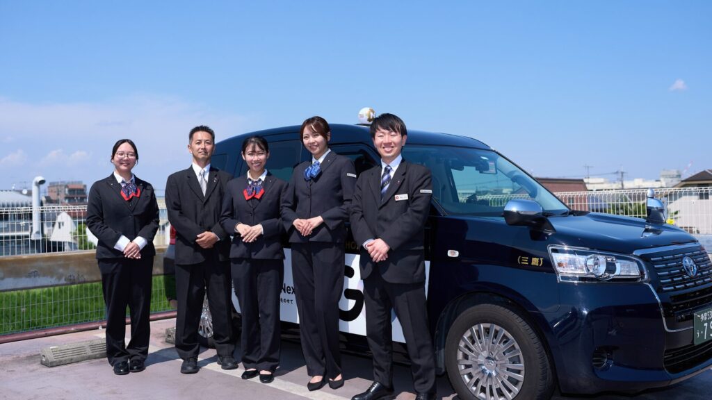 営業職からおすすめの転職先は？キャリアを活かせる業界と成功ポイントを解説