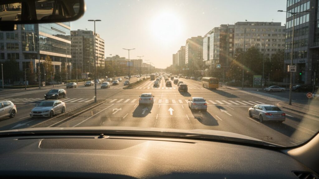 飲食業からの転職先は？安定・高待遇を狙えるおすすめの業界を紹介