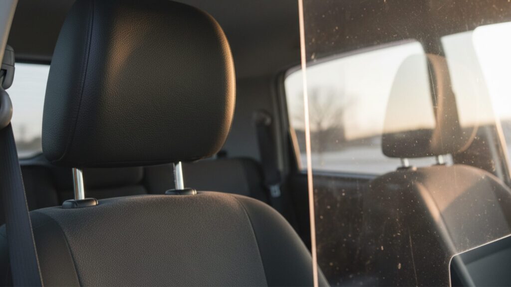 配送ドライバーからの転職先は？運行管理者・タクシー運転手などのキャリア選択を提案