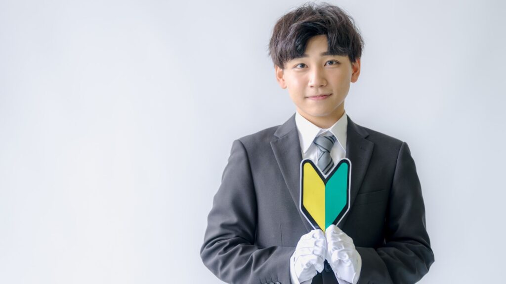 新人研修が手厚いタクシー会社を選ぶためのチェックポイント