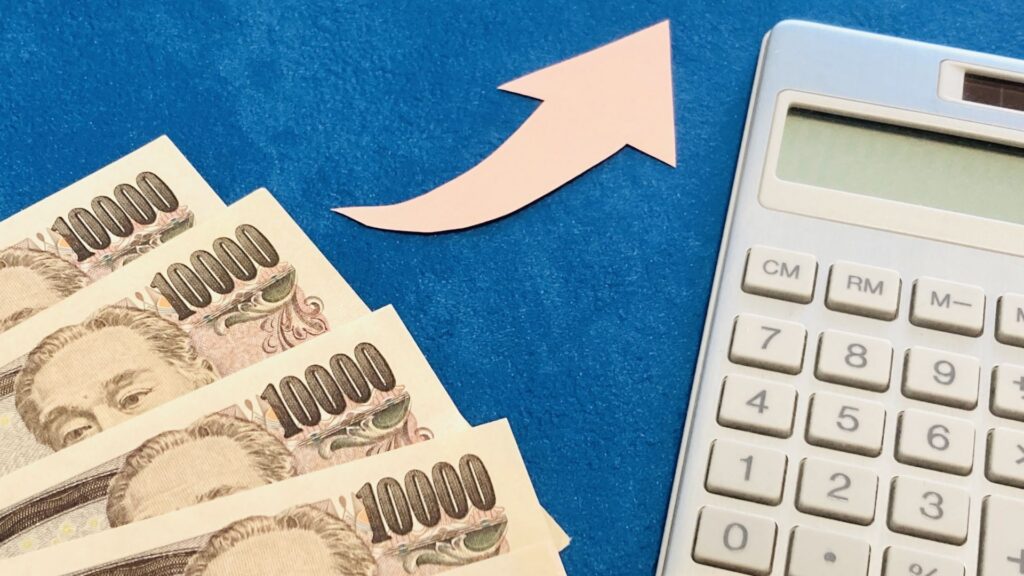 三鷹で稼げるタクシー会社の選び方｜年収アップにつながるチェックポイント