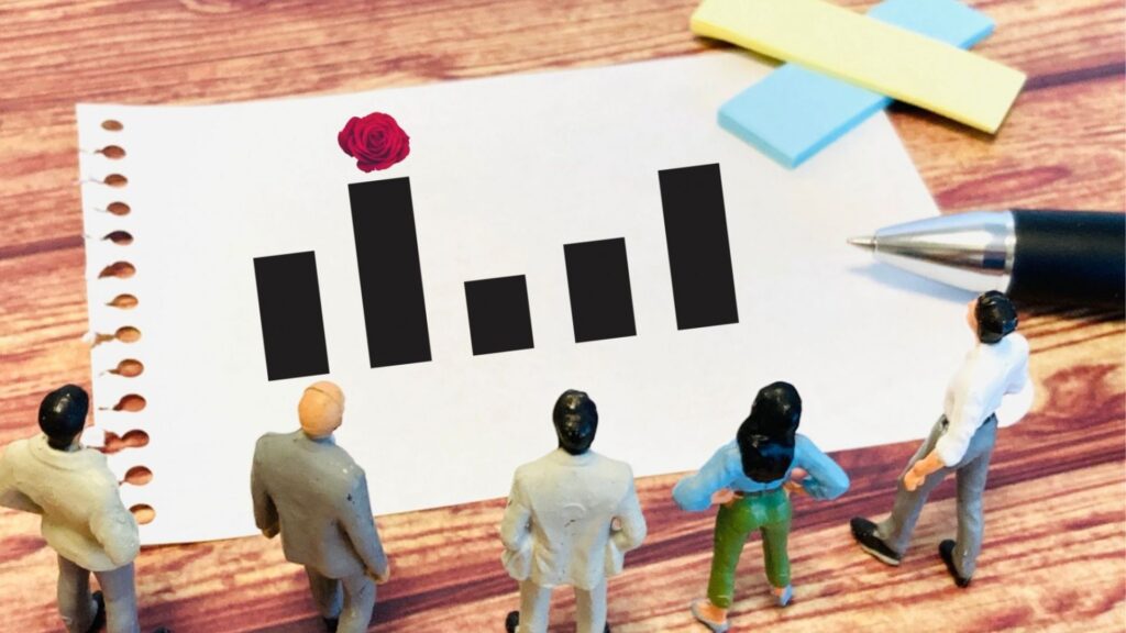 タクシー運転手にノルマはある？仕組みと達成メリットをわかりやすく解説