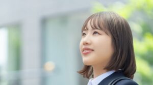 三鷹で新卒が選ぶべきタクシー会社は？失敗しない選び方とポイントガイド