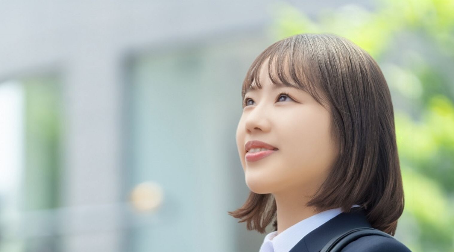 三鷹で新卒が選ぶべきタクシー会社は？失敗しない選び方とポイントガイド