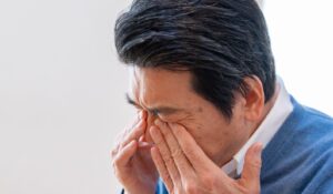 タクシー運転手に必要な視力とは？基準と視力・深視力のポイント解説