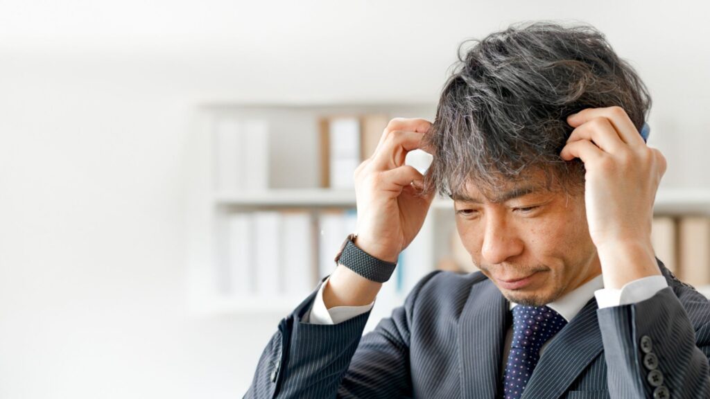 40代で三鷹のタクシー運転手に転職できる？業界の現実と評価ポイント