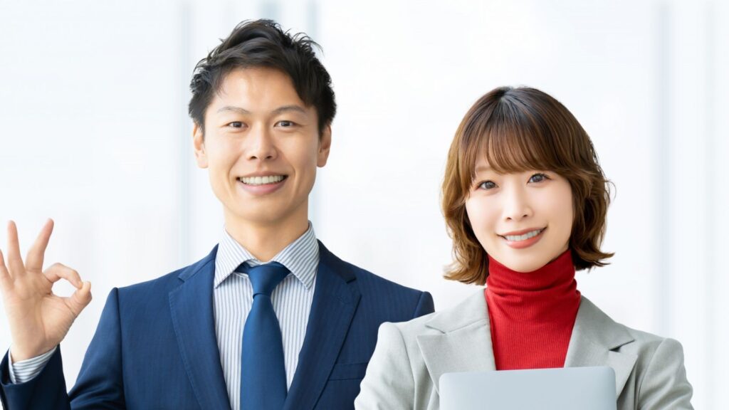 三鷹で未経験からタクシー運転手に転職する方法│3つのステップと注意点