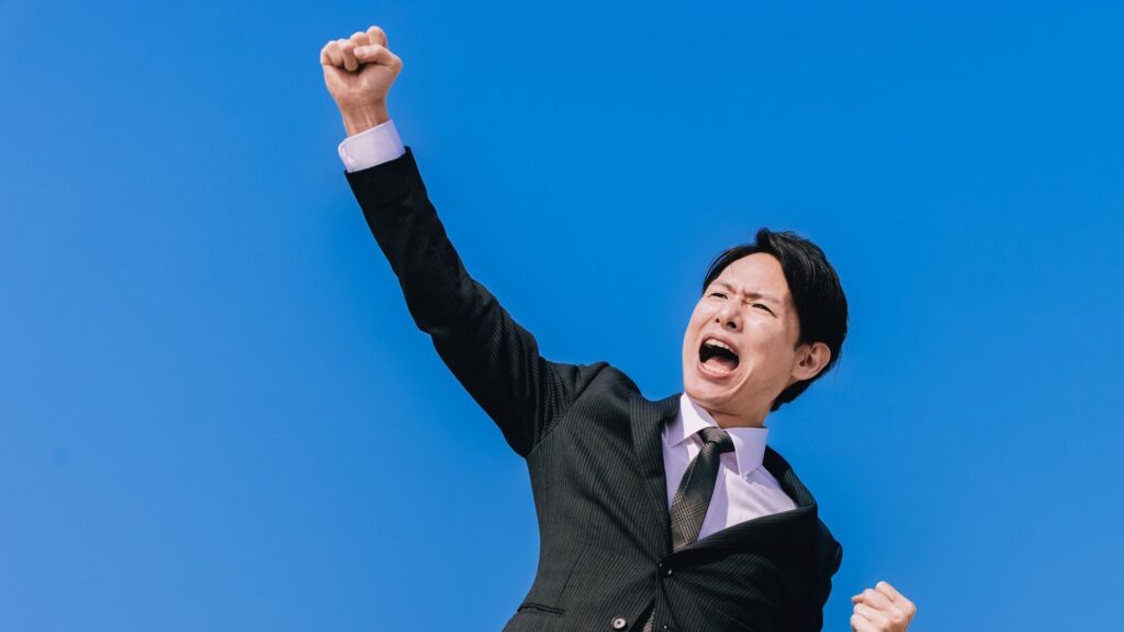 三鷹でタクシー運転手への転職を成功させる方法│求人動向と選び方のポイント